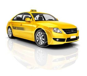 Airport Transfers Melbourne