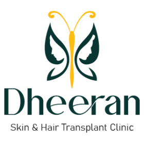 Hair Restoration