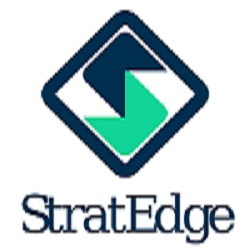 Stratedge