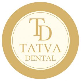 Root canals