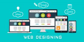 website designing  services in ambala 