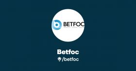 Betfoc