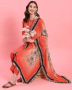 Buy Ethnic Wear For Women Online