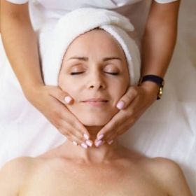 Dermatologists in Oman