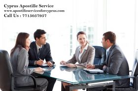 Apostille Services in Nagpur