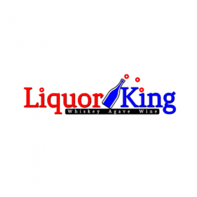 Liquor King