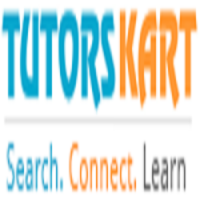 tutorskart