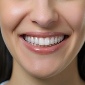 Composite Bonding in Dubai