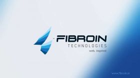 Fibroin Technologies