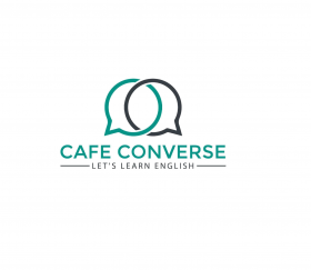 Cafe Converse