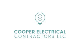 Cooper Electrical Contractors, LLC