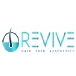 Revive Hair & Skin Clinic