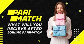 Get your Patimatch Welcome Bonus for sports bettin