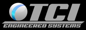 TCI Engineered Systems