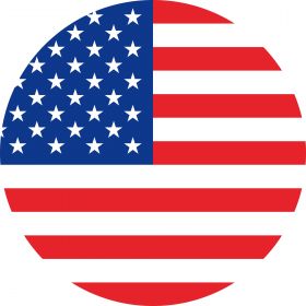 Money Transfer Service in USA