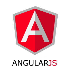 Angular -6.0