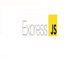 ExpressJS Development
