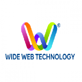 Website Design and Development Company - Wide Web 