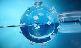 Best IVF Hospital in Nashik