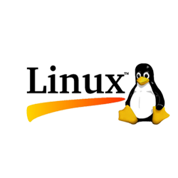 Linux Dedicated Servers