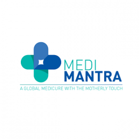 Medimantra