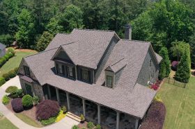 Alliance Roofing, LLC