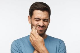 TMJ Treatment 