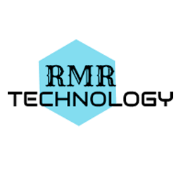 RMRTechnology