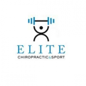 Elite Chiropractic & Sport chiropractor specialist
