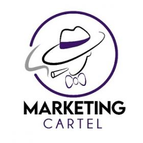 Digital Marketing Agency