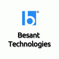 Besant Technologies