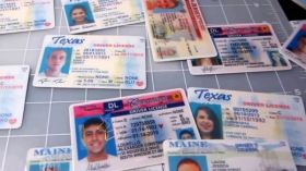 Real and Fake UK Driving License Online For Sale