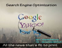 SEO Service Provider in India 