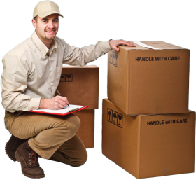 packers movers in Bhubaneswar