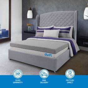 memory foam mattress in bangalore