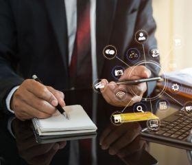 Portfolio Management