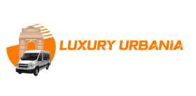 Luxury Urbania Hire Rental Delhi