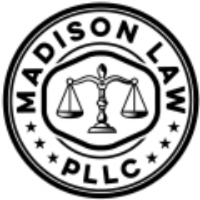 Madison Law, PLLC