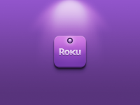 Roku.Com/Link Help