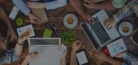 Web Development & designing