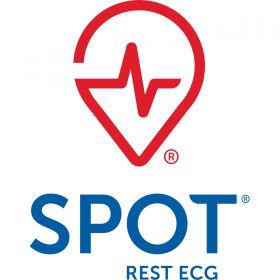 ECG