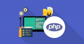 PHP Training Institute in Madurai