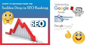 SEO Company in Chennai