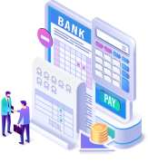Bank Account Verification API