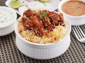 Catering Services