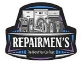 REPAIRMENS