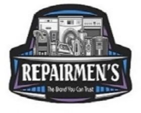 REPAIRMENS