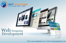 Web Development Services