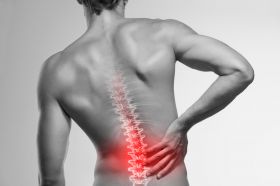 Back pain treatment | Neck pain treatment 