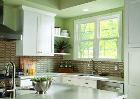  Window installation service